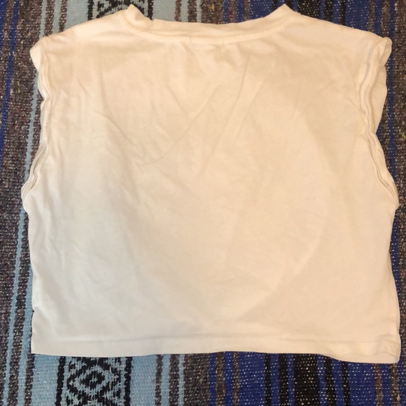 The Doors Concert Tee Shirt - Picture 9 of 11